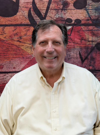 Brent,Piano,Composer,Music Theory